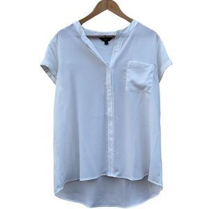 Simply Vera Vera Wang Blouse